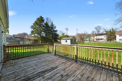 Exterior - 113 Kibbey Ave, Morrow, OH 45152 photo 4 of 7