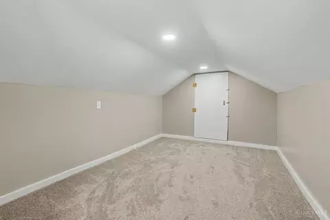 Other - 113 Kibbey Ave, Morrow, OH 45152 photo 2 of 3