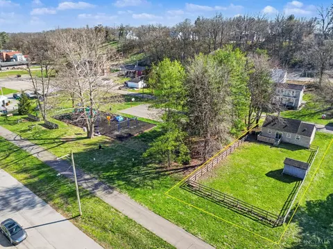 View/Area - 113 Kibbey Ave, Morrow, OH 45152 photo 2 of 3