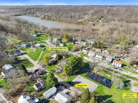 View/Area - 113 Kibbey Ave, Morrow, OH 45152 photo 1 of 3