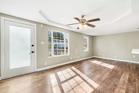 Living - 113 Kibbey Ave, Morrow, OH 45152 photo 1 of 4