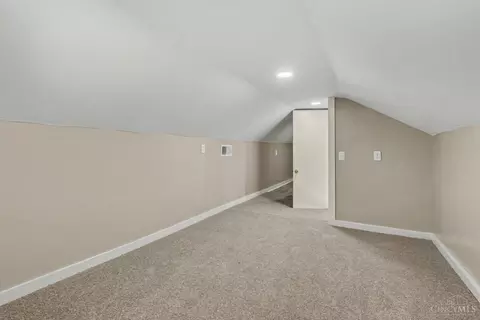 Entry Way - 113 Kibbey Ave, Morrow, OH 45152 photo 1 of 1