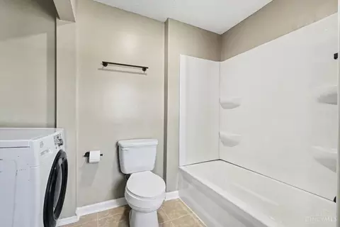 Bath - 113 Kibbey Ave, Morrow, OH 45152 photo 1 of 2