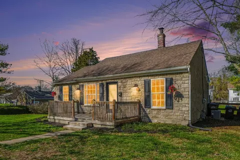 Other - 113 Kibbey Ave, Morrow, OH 45152 photo 3 of 3