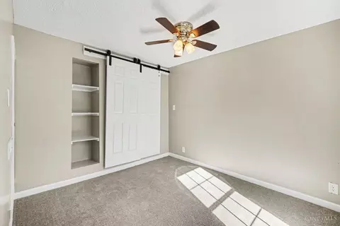 Bedroom - 113 Kibbey Ave, Morrow, OH 45152 photo 2 of 4