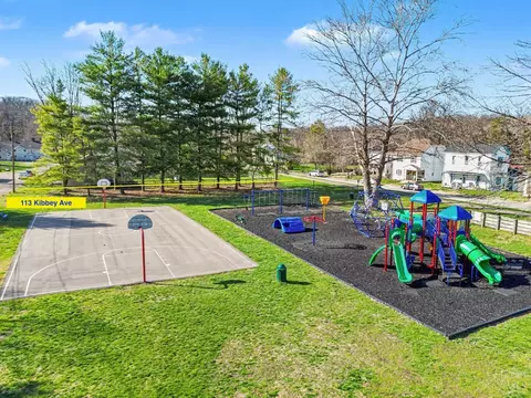 View/Area - 113 Kibbey Ave, Morrow, OH 45152 photo 3 of 3