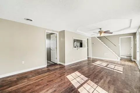Living - 113 Kibbey Ave, Morrow, OH 45152 photo 3 of 4