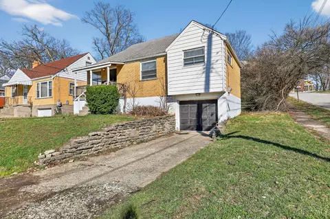 Other - 700 Wilbud Dr, Cincinnati, OH 45205 photo 2 of 12