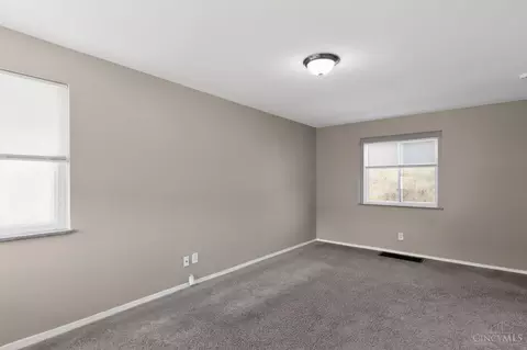 Other - 700 Wilbud Dr, Cincinnati, OH 45205 photo 5 of 12