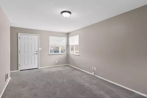 Other - 700 Wilbud Dr, Cincinnati, OH 45205 photo 4 of 12
