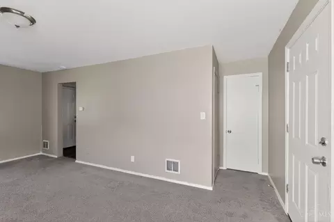 Other - 700 Wilbud Dr, Cincinnati, OH 45205 photo 3 of 12