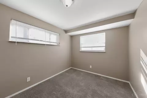 Other - 700 Wilbud Dr, Cincinnati, OH 45205 photo 6 of 12
