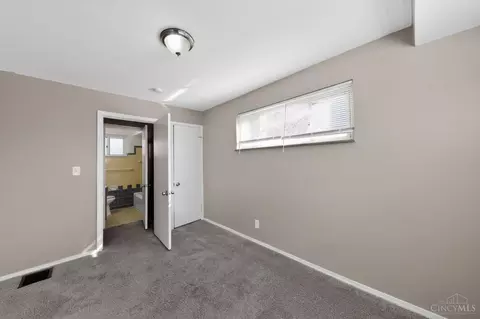 Other - 700 Wilbud Dr, Cincinnati, OH 45205 photo 7 of 12