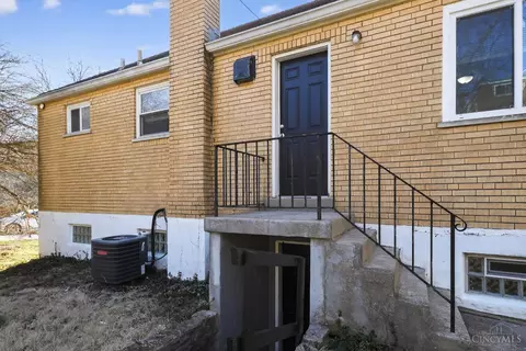 Other - 700 Wilbud Dr, Cincinnati, OH 45205 photo 1 of 12