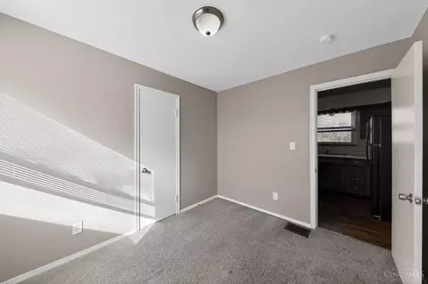 Bedroom - 700 Wilbud Dr, Cincinnati, OH 45205 photo 4 of 4