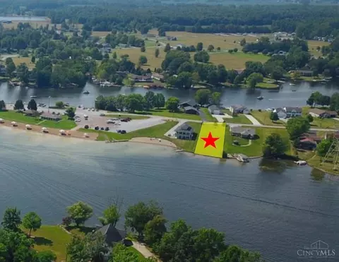 11 Beach Cove Cv, Sardinia, OH 45171