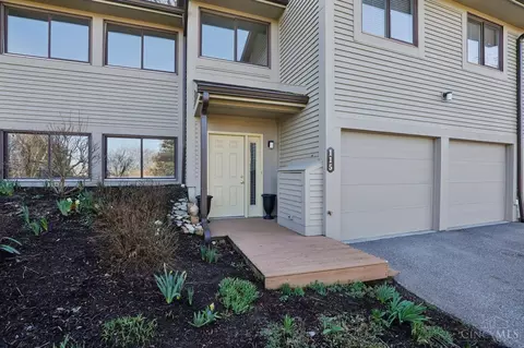 115 Miami Lakes Dr, Milford, OH 45150