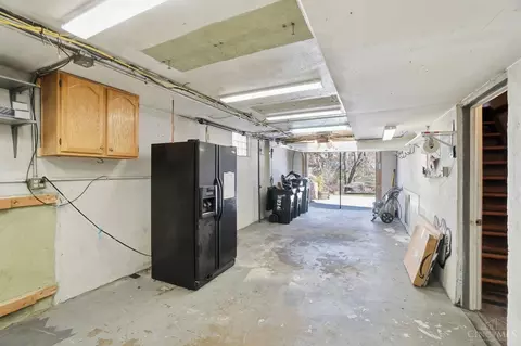Other - 1034 Rutledge Ave, Cincinnati, OH 45205 photo 17 of 19
