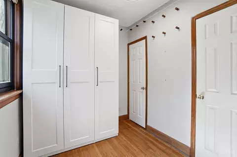 Other - 1034 Rutledge Ave, Cincinnati, OH 45205 photo 3 of 19