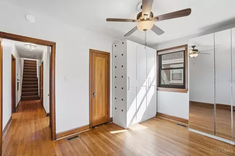 Other - 1034 Rutledge Ave, Cincinnati, OH 45205 photo 4 of 19
