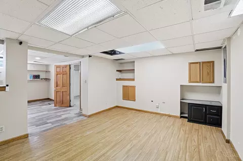 Other - 1034 Rutledge Ave, Cincinnati, OH 45205 photo 11 of 19
