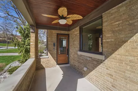 Exterior - 1034 Rutledge Ave, Cincinnati, OH 45205 photo 6 of 14