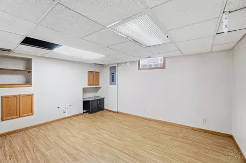 Other - 1034 Rutledge Ave, Cincinnati, OH 45205 photo 10 of 19