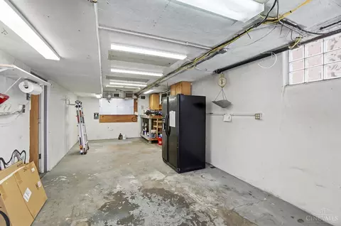 Other - 1034 Rutledge Ave, Cincinnati, OH 45205 photo 16 of 19