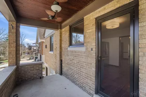 Exterior - 1034 Rutledge Ave, Cincinnati, OH 45205 photo 7 of 14