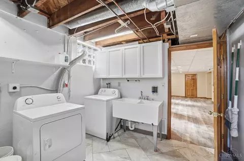Other - 1034 Rutledge Ave, Cincinnati, OH 45205 photo 14 of 19
