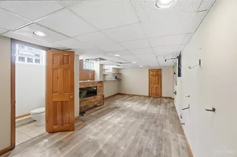 Other - 1034 Rutledge Ave, Cincinnati, OH 45205 photo 6 of 19