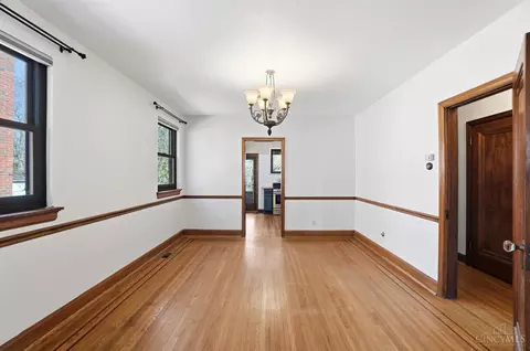 Other - 1034 Rutledge Ave, Cincinnati, OH 45205 photo 1 of 19