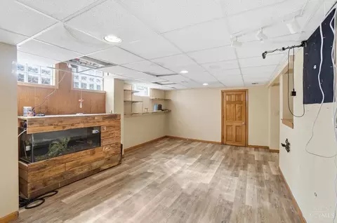 Other - 1034 Rutledge Ave, Cincinnati, OH 45205 photo 7 of 19