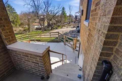 Other - 1034 Rutledge Ave, Cincinnati, OH 45205 photo 18 of 19