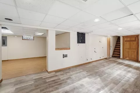 Other - 1034 Rutledge Ave, Cincinnati, OH 45205 photo 9 of 19