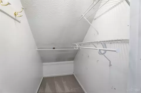 Other - 1034 Rutledge Ave, Cincinnati, OH 45205 photo 5 of 19