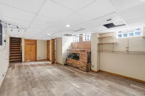 Other - 1034 Rutledge Ave, Cincinnati, OH 45205 photo 8 of 19
