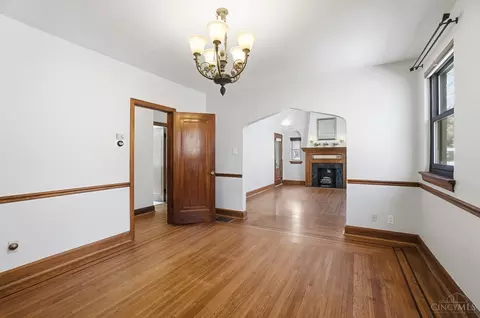 Dining - 1034 Rutledge Ave, Cincinnati, OH 45205 photo 1 of 1