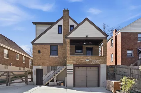 Other - 1034 Rutledge Ave, Cincinnati, OH 45205 photo 19 of 19