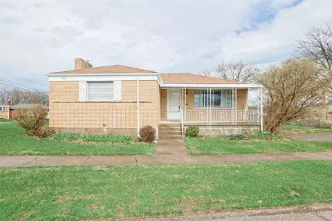 5360 Carefree Ct, Cincinnati, OH 45238