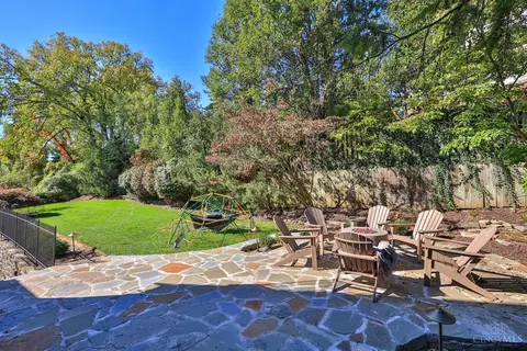 1121 Edwards Rd, Cincinnati, OH 45208 photo 5