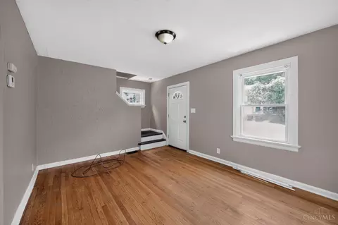 Other - 2843 Robert Ave, Cincinnati, OH 45211 photo 1 of 9