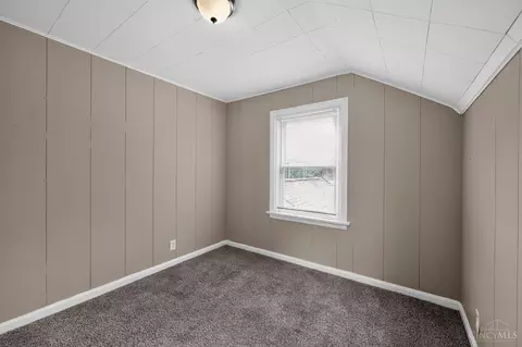 Other - 2843 Robert Ave, Cincinnati, OH 45211 photo 5 of 9
