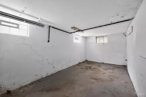 Other - 2843 Robert Ave, Cincinnati, OH 45211 photo 8 of 9