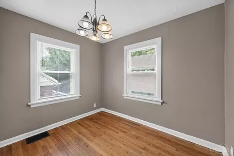 Other - 2843 Robert Ave, Cincinnati, OH 45211 photo 2 of 9
