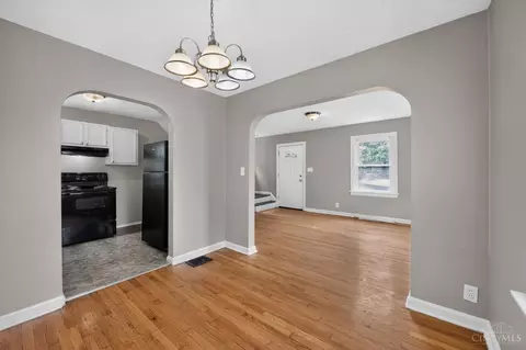 Other - 2843 Robert Ave, Cincinnati, OH 45211 photo 3 of 9