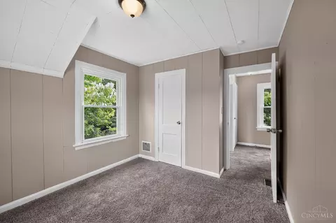 Other - 2843 Robert Ave, Cincinnati, OH 45211 photo 6 of 9