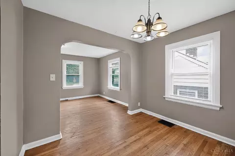 Other - 2843 Robert Ave, Cincinnati, OH 45211 photo 4 of 9
