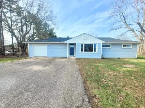 5997 Buckwheat Rd, Milford, OH 45150