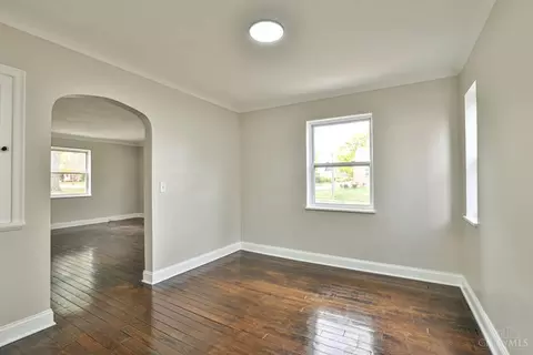 Other - 6402 Mayflower Ave, Golf Manor, OH 45237 photo 1 of 3